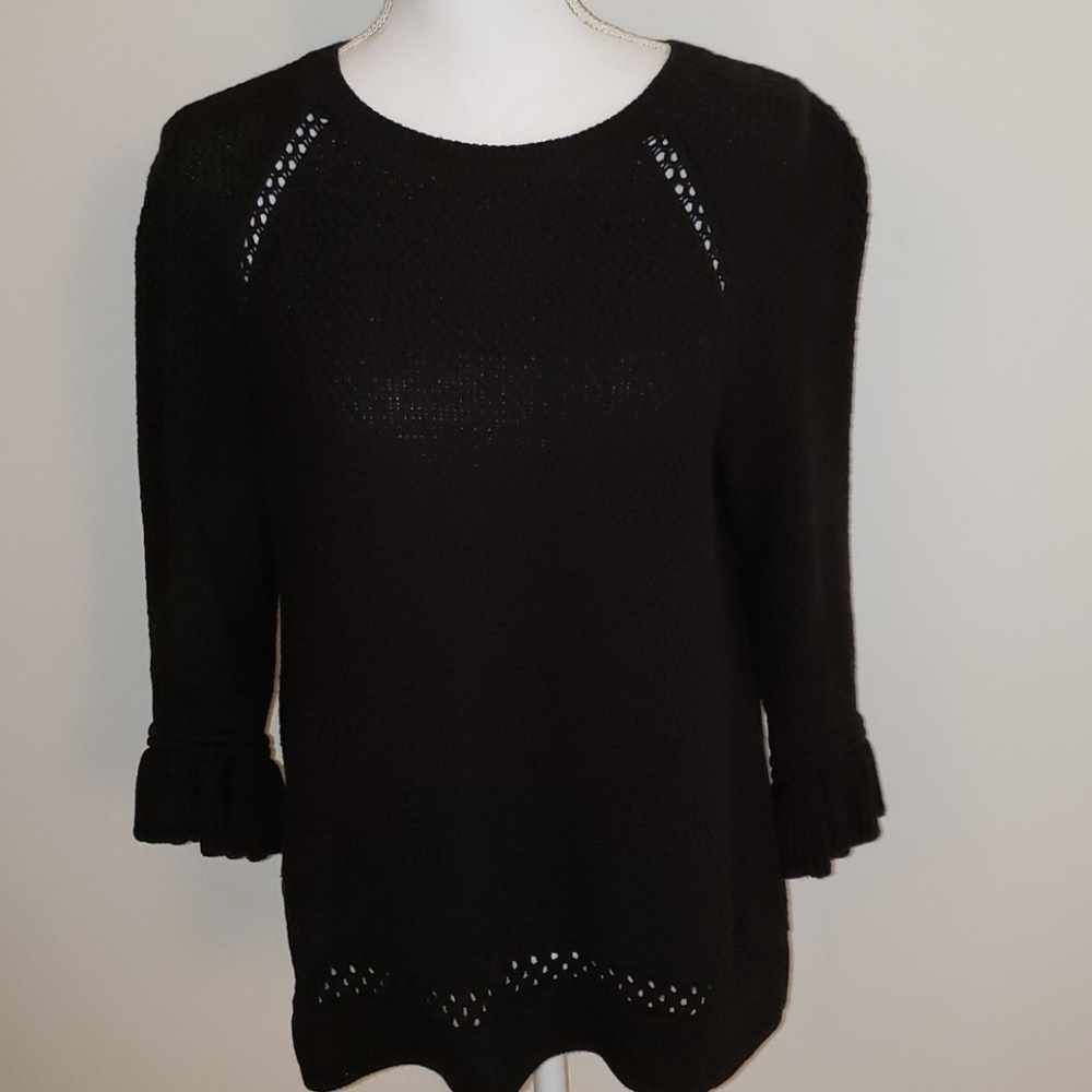 Ladies Loft Sweater
